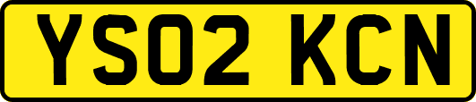 YS02KCN