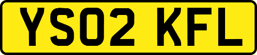 YS02KFL
