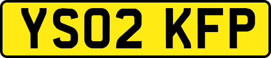 YS02KFP