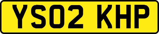 YS02KHP
