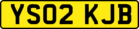 YS02KJB