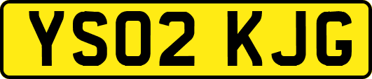 YS02KJG
