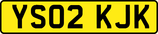YS02KJK