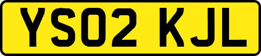 YS02KJL