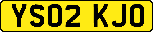 YS02KJO