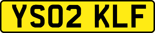 YS02KLF