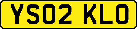 YS02KLO