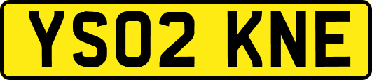 YS02KNE