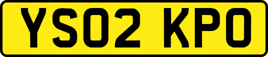 YS02KPO