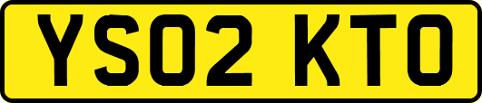 YS02KTO
