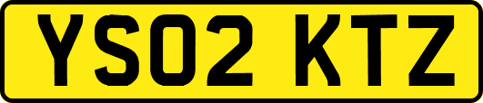 YS02KTZ