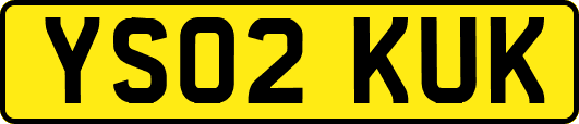 YS02KUK