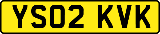 YS02KVK