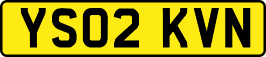 YS02KVN