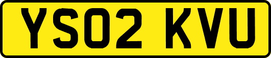 YS02KVU