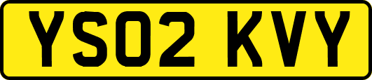 YS02KVY