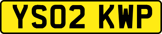 YS02KWP