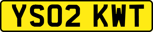 YS02KWT