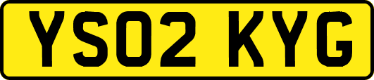 YS02KYG