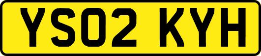 YS02KYH