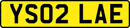YS02LAE