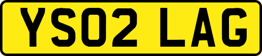 YS02LAG