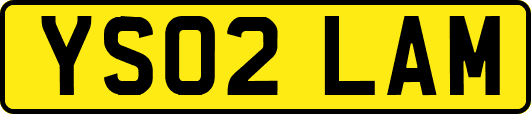 YS02LAM