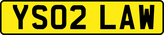 YS02LAW
