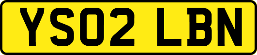 YS02LBN