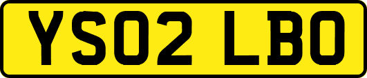 YS02LBO