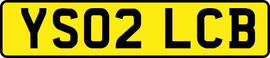 YS02LCB