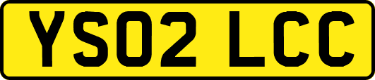 YS02LCC