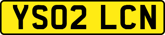 YS02LCN