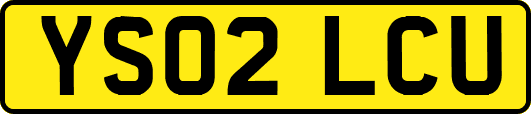 YS02LCU