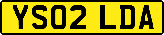 YS02LDA