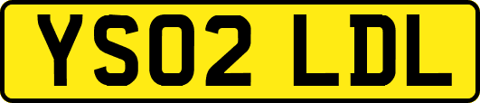 YS02LDL