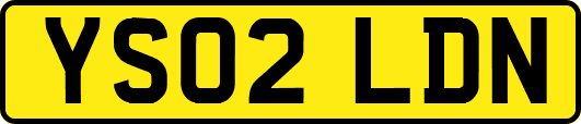 YS02LDN