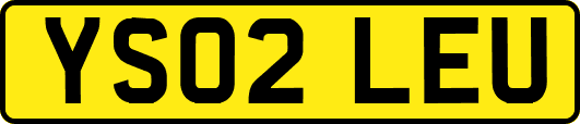 YS02LEU