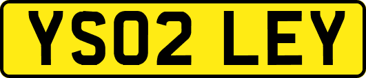 YS02LEY