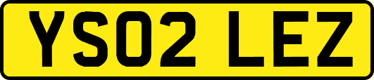 YS02LEZ