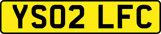 YS02LFC