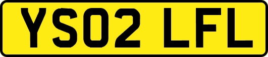 YS02LFL
