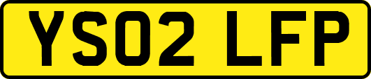 YS02LFP