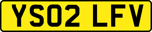 YS02LFV