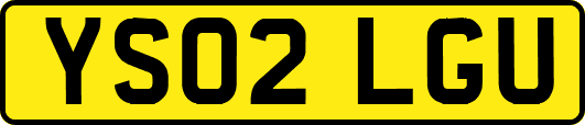 YS02LGU