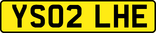 YS02LHE