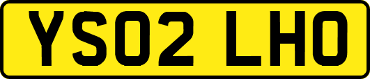 YS02LHO