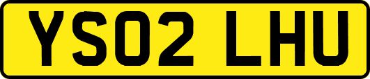 YS02LHU