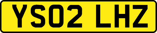 YS02LHZ