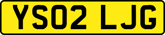 YS02LJG